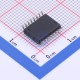 onsemi NCV57000DWR2G