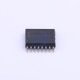 onsemi NCV57000DWR2G