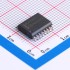 onsemi NCV57001DWR2G