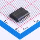 onsemi NCV57001DWR2G