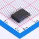 onsemi NCV57001DWR2G