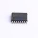 onsemi NCV57001DWR2G