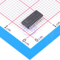 onsemi NCV7240BDPR2G onsemi NCV7240BDPR2G