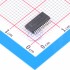 onsemi NCV7240BDPR2G