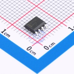 onsemi NCV7428D1L5R2G onsemi NCV7428D1L5R2G