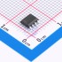 onsemi NCV7428D1L5R2G