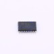 onsemi NCV7535DBR2G