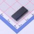 onsemi NCV7708FDWR2G
