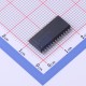 onsemi NCV7708FDWR2G