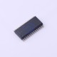 onsemi NCV7708FDWR2G
