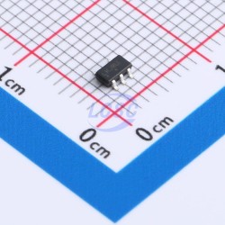 onsemi NCV8161ASN300T1G onsemi NCV8161ASN300T1G