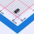 onsemi NCV8161ASN300T1G