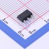 onsemi NCV8405ASTT3G