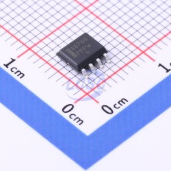 onsemi NCV887100D1R2G onsemi NCV887100D1R2G