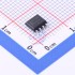 onsemi NCV887100D1R2G