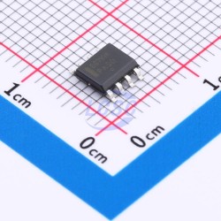 onsemi NCV887104D1R2G onsemi NCV887104D1R2G