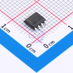 onsemi NCV887720D1R2G onsemi NCV887720D1R2G