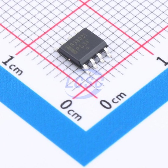 onsemi NCV898031D1R2G