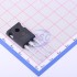 onsemi NGTB20N135IHRWG