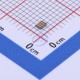 onsemi NLSX4378ABFCT1G
