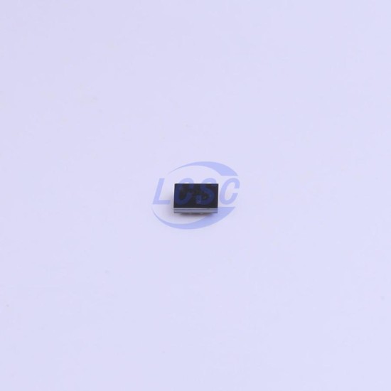 onsemi NLSX4378ABFCT1G