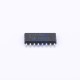 onsemi NLV14043BDR2G