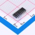onsemi NLV14044BDR2G
