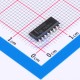 onsemi NLV14044BDR2G
