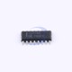 onsemi NLV14044BDR2G