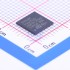 ST STM32F411CEU6
