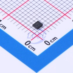 onsemi NLVSX4014MUTAG