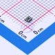 onsemi NLVSX4014MUTAG