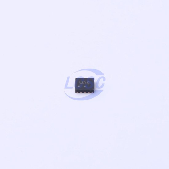 onsemi NLVSX4014MUTAG