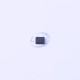 onsemi NLVSX4014MUTAG