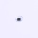 onsemi NSBC114EDXV6T1G onsemi NSBC114EDXV6T1G