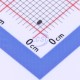 onsemi NSR201MXT5G