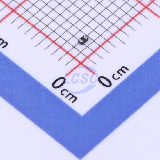 onsemi NSR201MXT5G