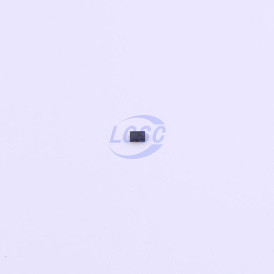 onsemi NSR201MXT5G