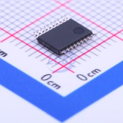 TI SN74LV573APWR TI SN74LV573APWR