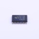 TI SN74LV573APWR