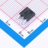 onsemi NSV45090JDT4G