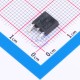onsemi NSV45090JDT4G