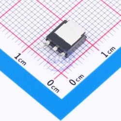 onsemi NSV45090JDT4G onsemi NSV45090JDT4G