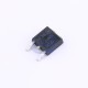 onsemi NSV45090JDT4G