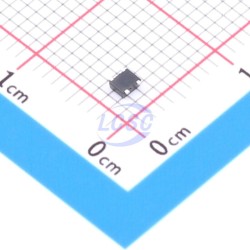 onsemi NSVF4009SG4T1G onsemi NSVF4009SG4T1G