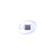 onsemi NSVF4009SG4T1G