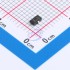 onsemi NSVJ3910SB3T1G