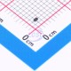 onsemi NSVR201MXT5G