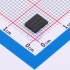 onsemi NVMFD5C478NT1G