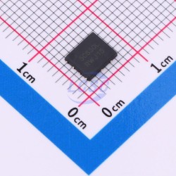 onsemi NVMFD5C650NLT1G onsemi NVMFD5C650NLT1G